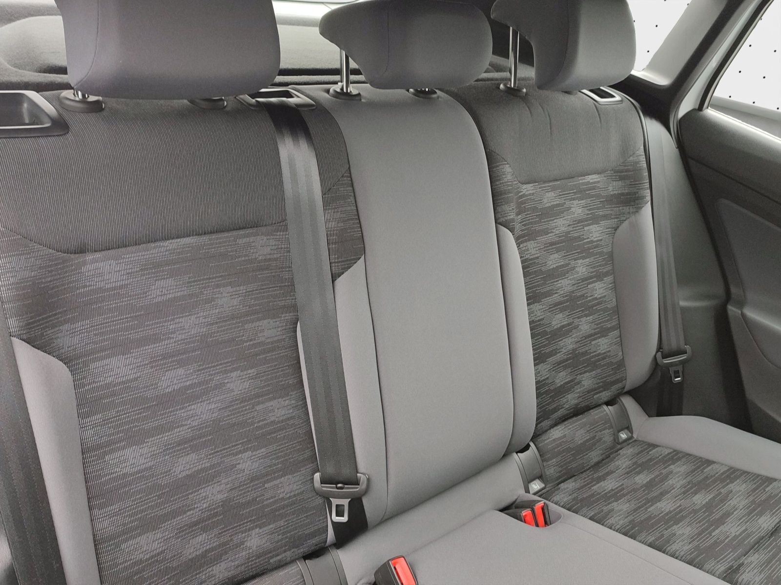 Volkswagen ID.4 - Bild 18