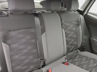 Volkswagen ID.4 - Vorschau Bild 18