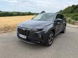 Hyundai TUCSON Trend 1.6 T-GDI Plug-in Hybrid 4WD