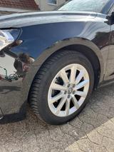 Audi A1 30 TFSI Sportback - - Audi A1 in Wuppertal
