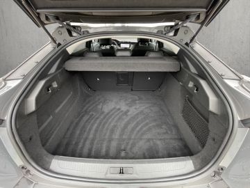 Peugeot 408 - 7
