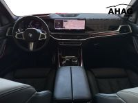 BMW X5 - Vorschau Bild 9