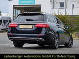 Mercedes-Benz E 300 de Avantgarde*ACC*HEAD-UP*LED*NAVI*LEDER - Mercedes-Benz E 300 in Nürnberg