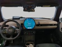 MINI Cooper C - Vorschau Bild 12