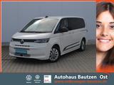 Volkswagen T7 Multivan 1.4 TSI DSG eHybrid lang EDITION/AHK