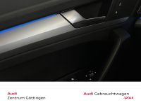 Audi Q5 - Vorschau Bild 13