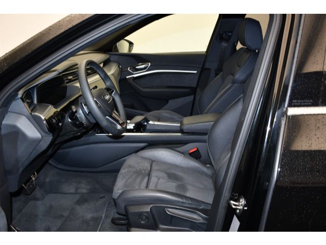 Audi Q8 - Bild 4