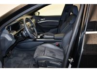 Audi Q8 - Vorschau Bild 4