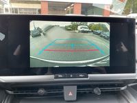 Toyota C-HR - Vorschau Bild 12