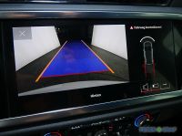 Audi Q3 - Vorschau Bild 7