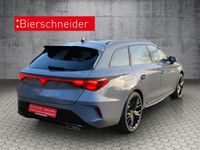 Cupra Leon - Vorschau Bild 6