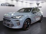 Cupra Terramar VZ 2.0 TSI 265 PS *Pano*HuD*Sennheiser* - mit Benzin-Antrieb: Geländewagen, 2.0