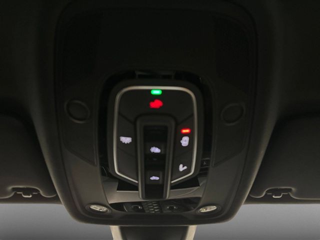 RS 4 Avant MATRIX+PANO+280KM/H+WABEN+360°+B&O+VC