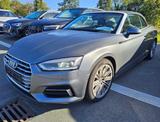 Audi A5 Cabriolet 2.0 TFSI quattro sport - VIRTUAL - Audi A5 in Hamm