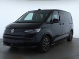 Volkswagen Multivan eHybrid 4M ACC PANO AHK DCC IQ.Light - Volkswagen Gebrauchtwagen in Bremen