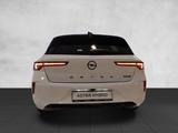 Opel Astra GSe PHEV NAVI MEMORY AGR MATRIX SHZ LHZ HU - Opel Astra: Gse