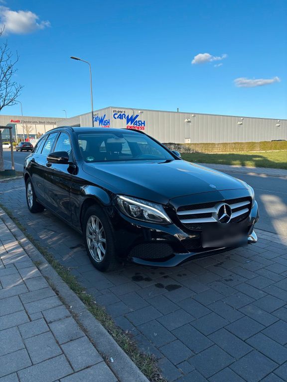 Image of Mercedes-Benz Other