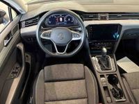 Volkswagen Passat Variant - Vorschau Bild 5