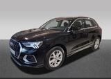 Audi Q3 2.0 TFSI S-tronic DSP PDC SHZ - Audi Gebrauchtwagen in Dresden