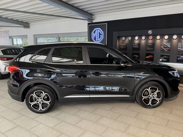 MG ZS ICE 1.5 Comfort 24