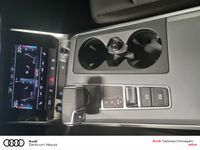 Audi A6 - Vorschau Bild 16