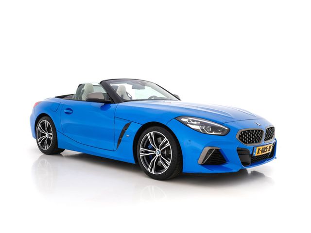 BMW Z4 M40I High Executive Edition M-Sportpack *FULL