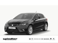 Seat Ibiza - Vorschau Bild 1
