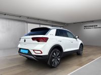 Volkswagen T-Roc - Vorschau Bild 5