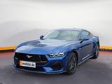 Ford Mustang Fastback 5.0 V8 GT Navi Leder Klim-Sitze - Ford Mustang