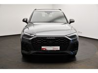 Audi SQ5 - Vorschau Bild 20