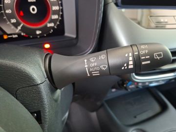 Nissan Juke N-Connecta 1.0 DIG-T °LED°Navi°SHZ°Kamera°