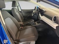 Seat Ibiza - Vorschau Bild 10