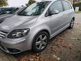 Volkswagen VW Golf Plus.Benzin 1.4 TSI GT-125KW-170PS... - Volkswagen Golf: Tsi 170