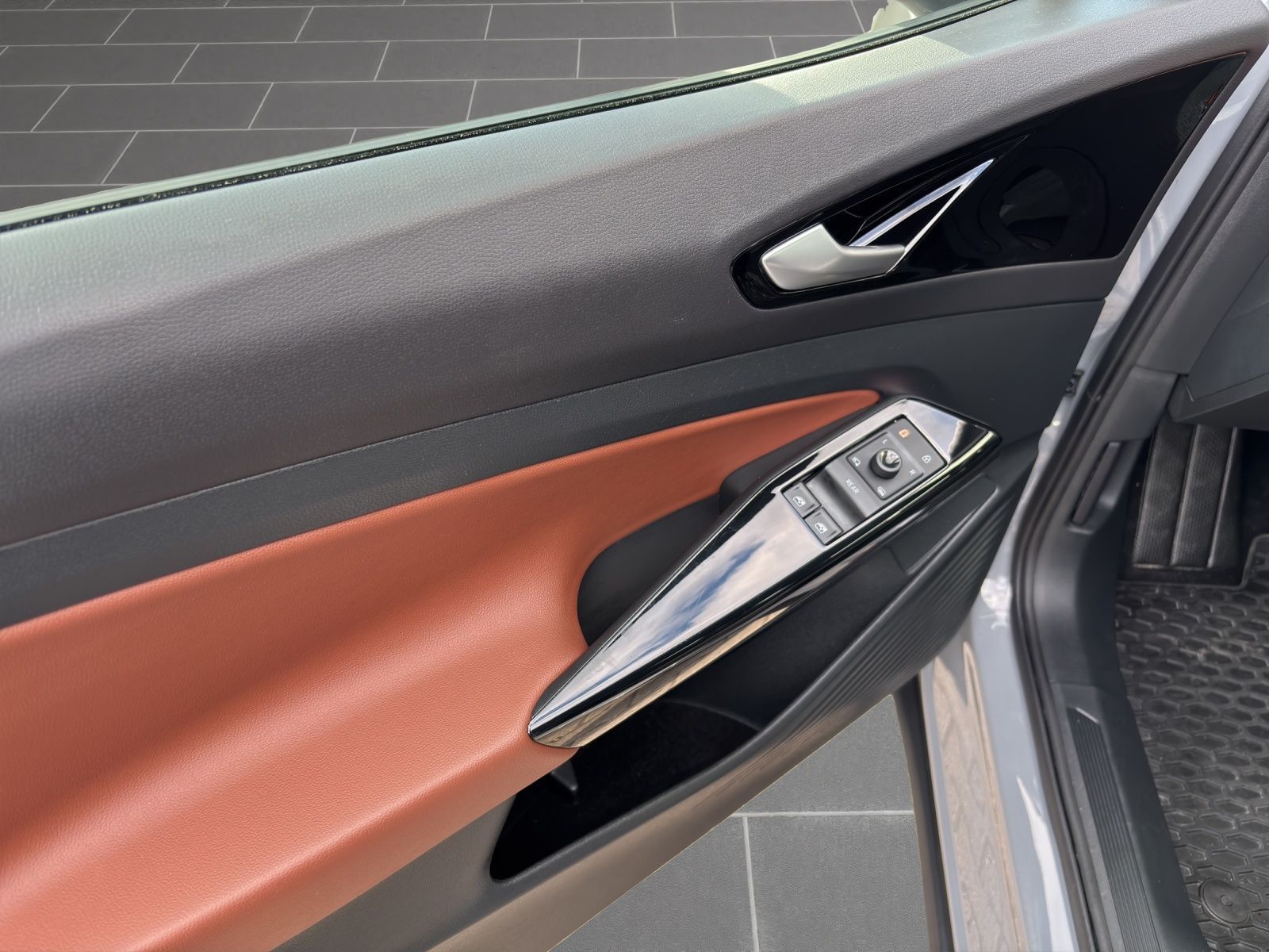 Volkswagen ID.5 - Bild 14