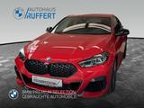 BMW M235i xDrive Gran Coupé Head-Up HiFi DAB LED - BMW M235 aus 2021