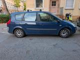 Renault Grand Scenic 2007 - Renault Grand Scenic aus 2007