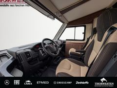 Autohaus Thorwesten Gebrauchtwagen