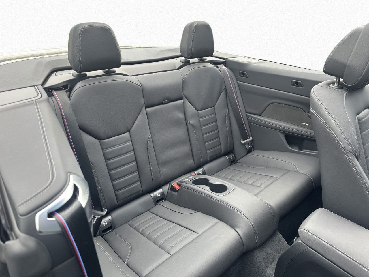 BMW 420 - Bild 13