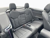 BMW 420 - Vorschau Bild 13