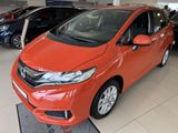 Honda Jazz 1.3 i-VTEC Comfort - Honda in Köln
