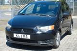 Mitsubishi Colt Lim. 5-trg. Invite -Klimaanlage -Alufelgen - Mitsubishi Colt: Invite