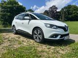 Renault Grand Scenic ENERGY TCe 115 Limited Limited