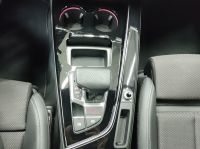 Audi A4 - Vorschau Bild 12