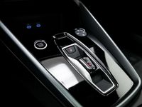 Audi A3 - Vorschau Bild 15