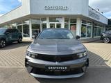 Opel Astra L Ultimate Automatik + Panoramadach+ Ahk - Opel Astra: Panoramadach