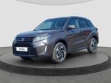 Suzuki Vitara 1.4 HYBRID Comfort+ Navi LED Apple CarPla