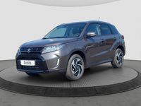 Suzuki Vitara - Vorschau Bild 1