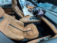 Mazda 6e - Vorschau Bild 43