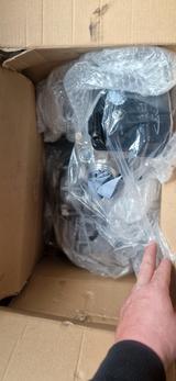 KTM RC4R  - RENNSPORT VON 126 BIS 250 CCM