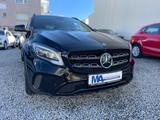 Mercedes-Benz GLA 250 Pano Leder360°Cam Comand NightP. CarPlay - Mercedes-Benz GLA-Class in Stuttgart